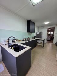 Blk 339 Clementi Avenue 5 (Clementi), HDB 3 Rooms #602884721